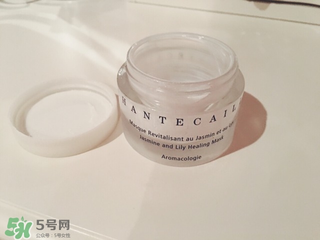 香緹卡明星產(chǎn)品有哪些 香緹卡好用的產(chǎn)品推薦 香緹卡明星產(chǎn)品有哪些 香緹卡好用的產(chǎn)品推薦