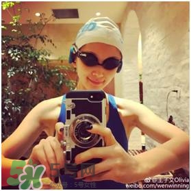 popss蘇打氣泡水怎么樣？popss蘇打氣泡水好喝嗎？