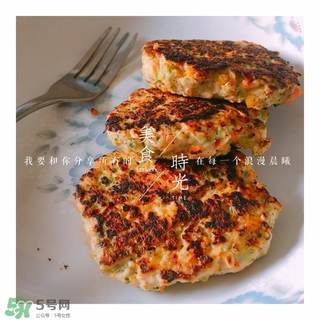 雞胸肉怎么做好吃 雞胸肉的百變吃法 雞胸肉怎么做好吃 雞胸肉的百變吃法