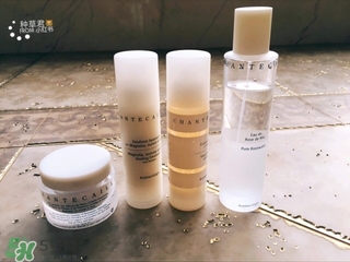 香緹卡明星產(chǎn)品有哪些 香緹卡好用的產(chǎn)品推薦 香緹卡明星產(chǎn)品有哪些 香緹卡好用的產(chǎn)品推薦