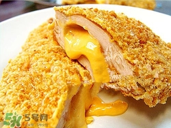 雞胸肉怎么做好吃 雞胸肉的百變吃法 雞胸肉怎么做好吃 雞胸肉的百變吃法