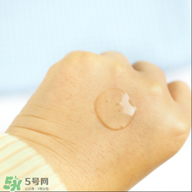 ahc精華使用方法 ahc精華液使用方法 ahc精華使用方法 ahc精華液使用方法