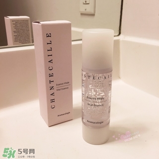 香緹卡明星產(chǎn)品有哪些 香緹卡好用的產(chǎn)品推薦 香緹卡明星產(chǎn)品有哪些 香緹卡好用的產(chǎn)品推薦