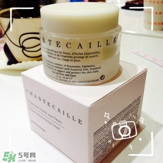 香緹卡明星產(chǎn)品有哪些 香緹卡好用的產(chǎn)品推薦 香緹卡明星產(chǎn)品有哪些 香緹卡好用的產(chǎn)品推薦