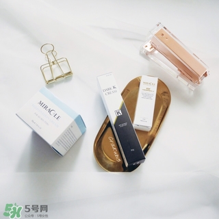 toas miracle是什么牌子_哪個國家的_什么檔次 toas miracle是什么牌子_哪個國家的_什么檔次