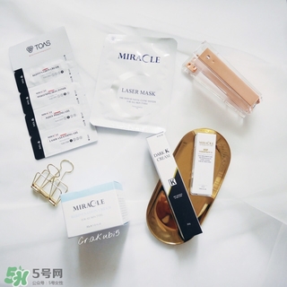 toas miracle是什么牌子_哪個國家的_什么檔次 toas miracle是什么牌子_哪個國家的_什么檔次