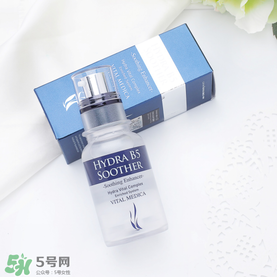 ahc精華使用方法 ahc精華液使用方法 ahc精華使用方法 ahc精華液使用方法