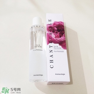 香緹卡明星產(chǎn)品有哪些 香緹卡好用的產(chǎn)品推薦 香緹卡明星產(chǎn)品有哪些 香緹卡好用的產(chǎn)品推薦