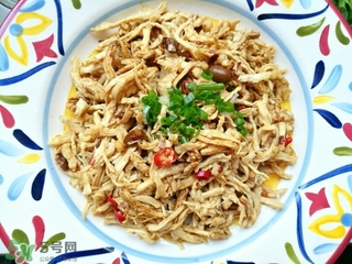 雞胸肉怎么做好吃 雞胸肉的百變吃法 雞胸肉怎么做好吃 雞胸肉的百變吃法