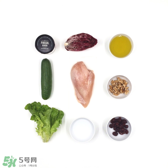 雞胸肉怎么做好吃 雞胸肉的百變吃法 雞胸肉怎么做好吃 雞胸肉的百變吃法