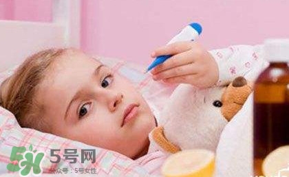 拉肚子藥和感冒藥能一起吃嗎？吃感冒藥拉肚子怎么辦