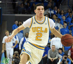 lonzo ball球哥2017湖人簽名球鞋和球衣在哪預(yù)定_怎么預(yù)定？