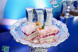 安慕希高端暢飲好喝嗎？安慕希哪個口味的好喝？