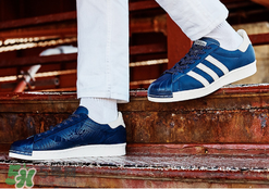 adidas superstar nyc紐約剪影在哪買_哪里有賣的？