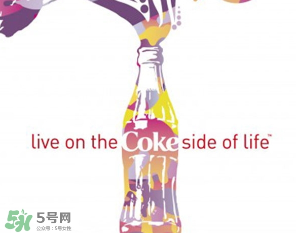 可口可樂櫻桃味好喝嗎？可口可樂櫻桃味難喝