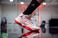 nike react怎么樣？nike react上腳什么感覺？