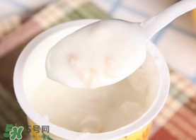 安慕希黃桃燕麥哪里有賣？安慕希黃桃燕麥在哪買？