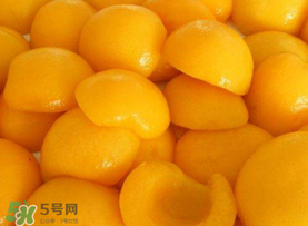 安慕希黃桃燕麥哪里有賣？安慕希黃桃燕麥在哪買？