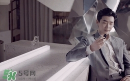 celebeau是什么牌子？celebeau琪莉妃是哪個(gè)國(guó)家的