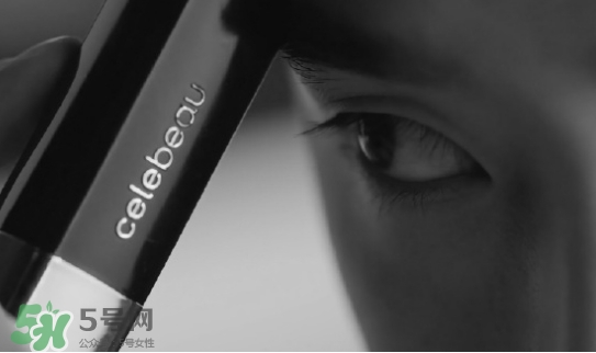 celebeau是什么牌子？celebeau琪莉妃是哪個(gè)國(guó)家的