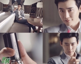 celebeau是什么牌子？celebeau琪莉妃是哪個(gè)國(guó)家的