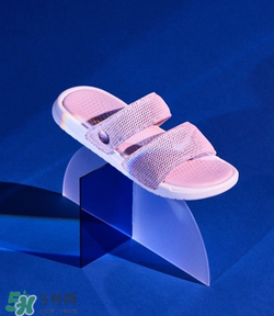 pigalle與nikelab2017聯(lián)名系列什么時(shí)候發(fā)售？