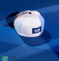 pigalle與nikelab2017聯(lián)名系列什么時(shí)候發(fā)售？