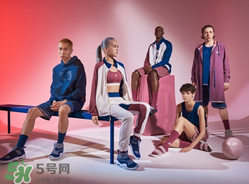pigalle與nikelab2017聯(lián)名系列什么時(shí)候發(fā)售？