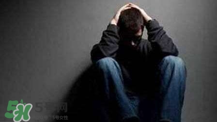 抑郁癥會復(fù)發(fā)嗎？抑郁癥會傳染嗎？