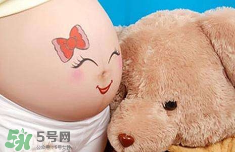 兔唇可以治嗎？兔唇修補(bǔ)術(shù)