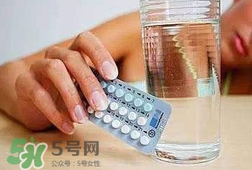 什么感冒藥比較有效？哪種感冒藥效果好