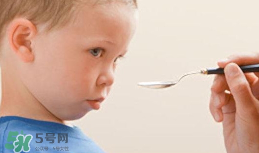 感冒了吃什么好的快？常見感冒藥有哪些？