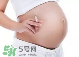 兔唇可以治嗎？兔唇修補(bǔ)術(shù)