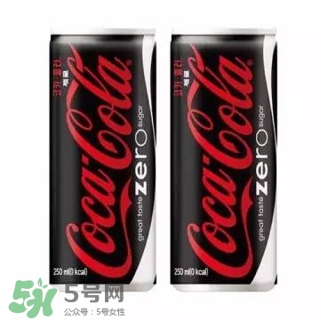 可口可樂(lè)plus好喝嗎？可口可樂(lè)coca cola plus味道怎樣