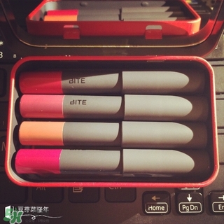 bite beauty口紅多少錢?bite beauty口紅專柜價格 bite beauty口紅多少錢?bite beauty口紅專柜價格