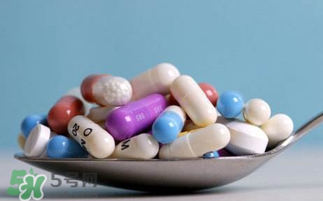 什么感冒藥比較有效？哪種感冒藥效果好