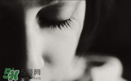 抑郁癥會復(fù)發(fā)嗎？抑郁癥會傳染嗎？