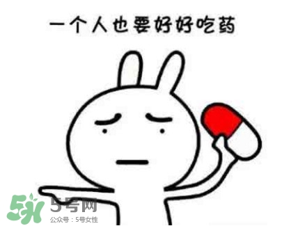 感冒藥一天吃幾次？感冒藥一般幾個(gè)小時(shí)吃一次