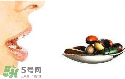 感冒了吃什么好的快？常見感冒藥有哪些？