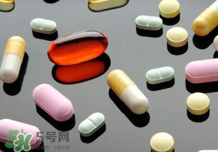 感冒藥一天吃幾次？感冒藥一般幾個(gè)小時(shí)吃一次