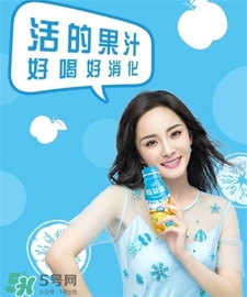 每益添活菌果汁好喝嗎?每益添活菌果汁在哪買? 每益添活菌果汁好喝嗎?每益添活菌果汁在哪買?