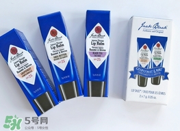 jack black潤唇膏多少錢?jack black潤唇膏專柜價(jià)格 jack black潤唇膏多少錢?jack black潤唇膏專柜價(jià)格