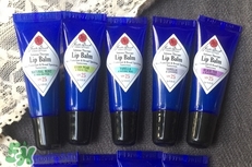 jack black潤唇膏多少錢?jack black潤唇膏專柜價(jià)格 jack black潤唇膏多少錢?jack black潤唇膏專柜價(jià)格