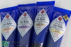 jack black潤唇膏多少錢?jack black潤唇膏專柜價(jià)格 jack black潤唇膏多少錢?jack black潤唇膏專柜價(jià)格