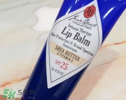 jack black潤(rùn)唇膏怎么用?jack black潤(rùn)唇膏使用方法 jack black潤(rùn)唇膏怎么用?jack black潤(rùn)唇膏使用方法