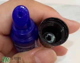 jack black潤(rùn)唇膏怎么用?jack black潤(rùn)唇膏使用方法 jack black潤(rùn)唇膏怎么用?jack black潤(rùn)唇膏使用方法