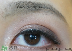 ciate london眼影盤色號(hào)_ciate london眼影盤試色圖 ciate london眼影盤色號(hào)_ciate london眼影盤試色圖