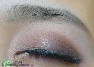 ciate london眼影盤色號(hào)_ciate london眼影盤試色圖 ciate london眼影盤色號(hào)_ciate london眼影盤試色圖