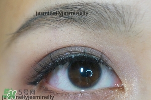 ciate london眼影盤色號(hào)_ciate london眼影盤試色圖 ciate london眼影盤色號(hào)_ciate london眼影盤試色圖