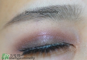 ciate london眼影盤色號(hào)_ciate london眼影盤試色圖 ciate london眼影盤色號(hào)_ciate london眼影盤試色圖